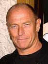 Corbin Bernsen photo